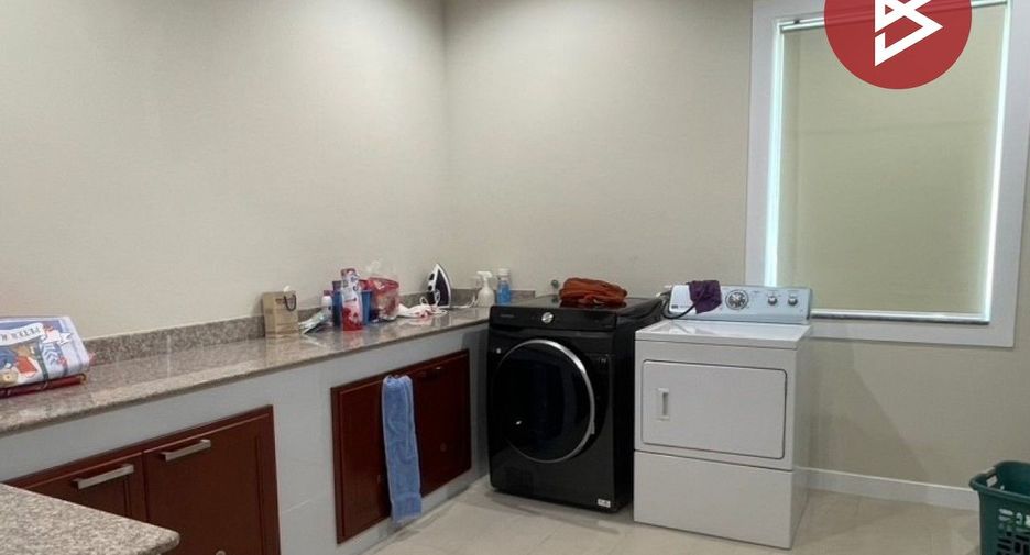 ขาย 3 ห้องนอน บ้านเดี่ยว ใน สันกำแพง, เชียงใหม่
