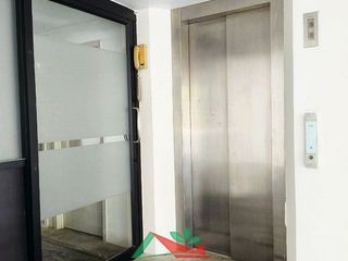 For rent and for sale office in Bang Phli, Samut Prakan