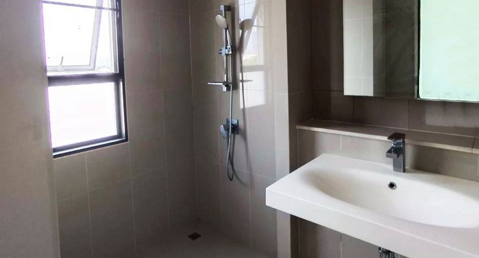 出租 和 出售 办公室 在 Bang Phli, Samut Prakan