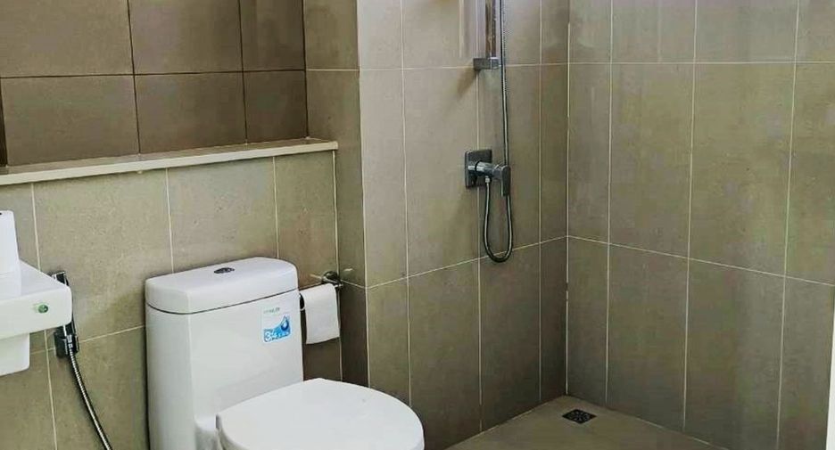 出租 和 出售 办公室 在 Bang Phli, Samut Prakan