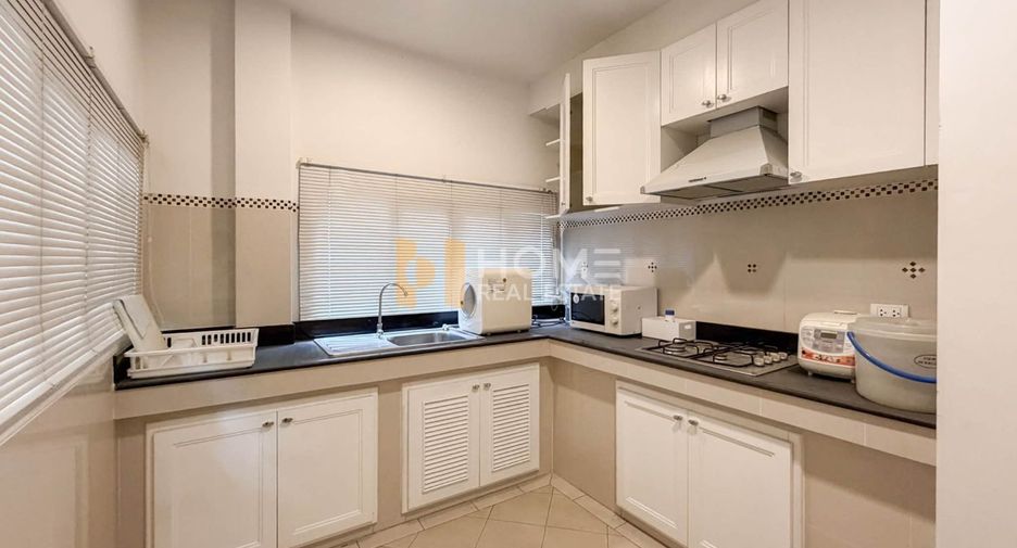 For sale 3 bedrooms house in Bang Kruai, Nonthaburi