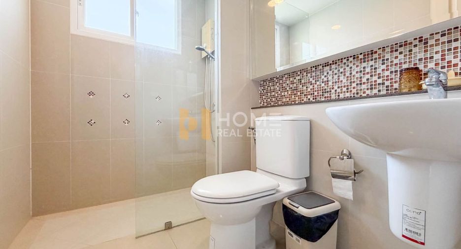 For sale 3 bedrooms house in Bang Kruai, Nonthaburi