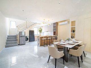 For sale 6 bedrooms villa in Bang Lamung, Chonburi