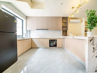 For sale 6 bedrooms villa in Bang Lamung, Chonburi