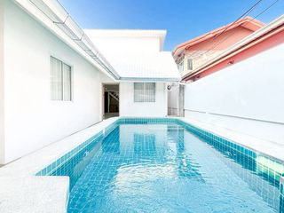 ขาย 5 ห้องนอน วิลล่า ใน บางละมุง, ชลบุรี