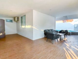ขาย 5 ห้องนอน วิลล่า ใน บางละมุง, ชลบุรี