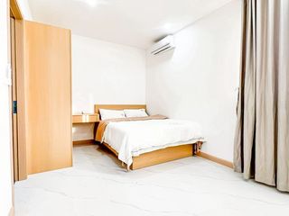 ขาย 5 ห้องนอน วิลล่า ใน บางละมุง, ชลบุรี