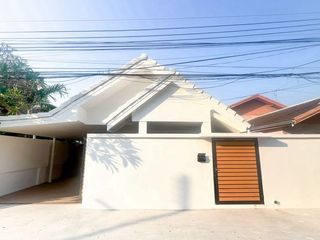 ขาย 5 ห้องนอน วิลล่า ใน บางละมุง, ชลบุรี