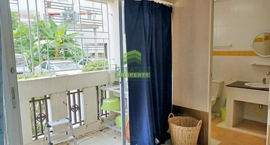 À vendre 1 chambre condo à Bang Bua Thong, Nonthaburi