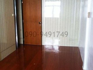 ให้เช่า 2 ห้องนอน ทาวน์เฮ้าส์ ใน บางกะปิ, กรุงเทพฯ
