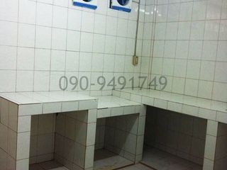 ให้เช่า 2 ห้องนอน ทาวน์เฮ้าส์ ใน บางกะปิ, กรุงเทพฯ