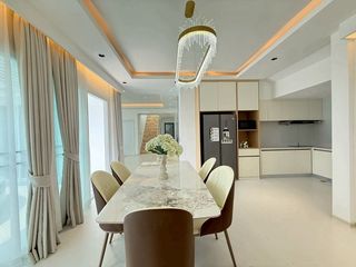Продажа 6 спальни вилла в Банг Ламунг, Чонбури