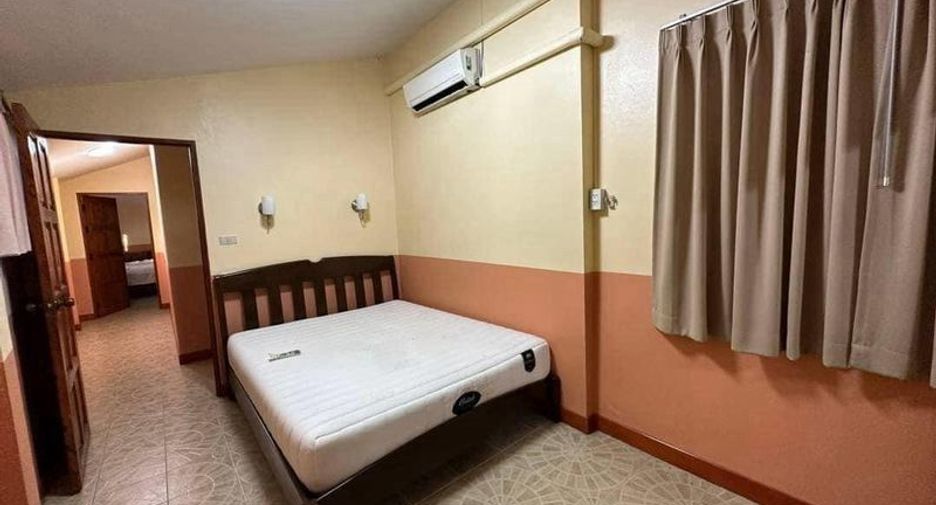 Villa en venta de 5 habitaciones en Jomtien, Pattaya