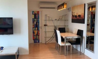 Wohnung zum Kauf mit 1 Zimmer in Bang Lamung, Chonburi