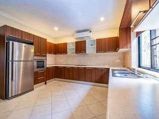 Villa en venta de 3 habitaciones en Bang Lamung, Chonburi