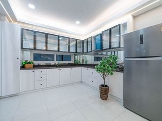 Продажа 5 спальни вилла в Банг Ламунг, Чонбури