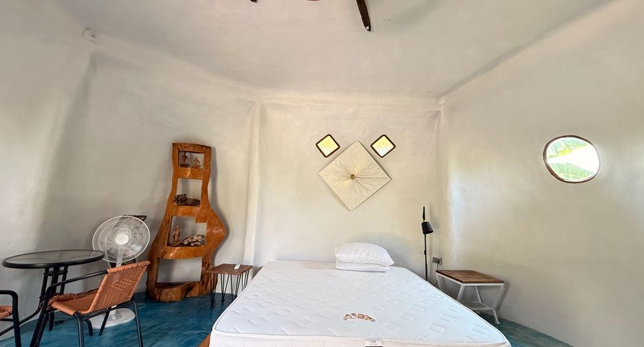 出售 21 卧室 酒店 在 Mae Taeng, Chiang Mai