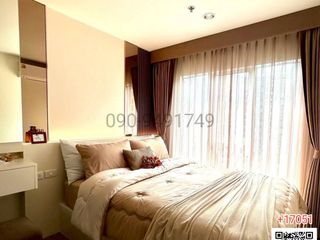 For rent 1 bed condo in Bang Na, Bangkok