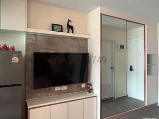 For rent 1 bed condo in Bang Na, Bangkok
