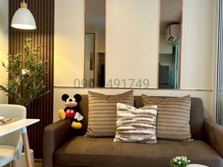 For rent 1 bed condo in Bang Na, Bangkok