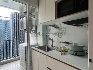 For rent 1 bed condo in Bang Na, Bangkok