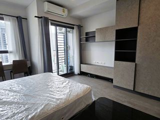 Condo en alquiler de 1 habitaciones en Phaya Thai, Bangkok