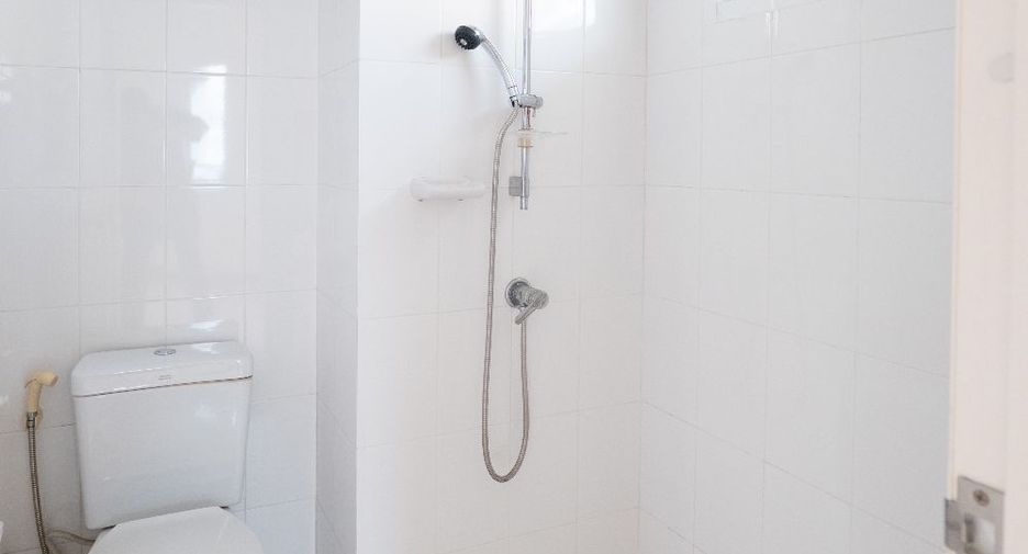 Reihenhaus zur Miete mit 6 Zimmer in Samphanthawong, Bangkok