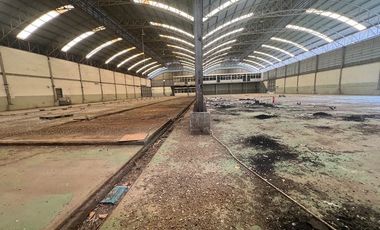 出租 和 出售 4 卧室 仓库 在 Ban Pong, Ratchaburi
