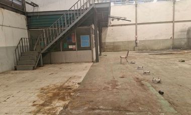 出租 和 出售 4 卧室 仓库 在 Ban Pong, Ratchaburi