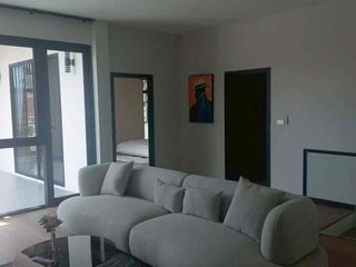 Villa en alquiler y en venta de 3 habitaciones en Na Jomtien, Pattaya