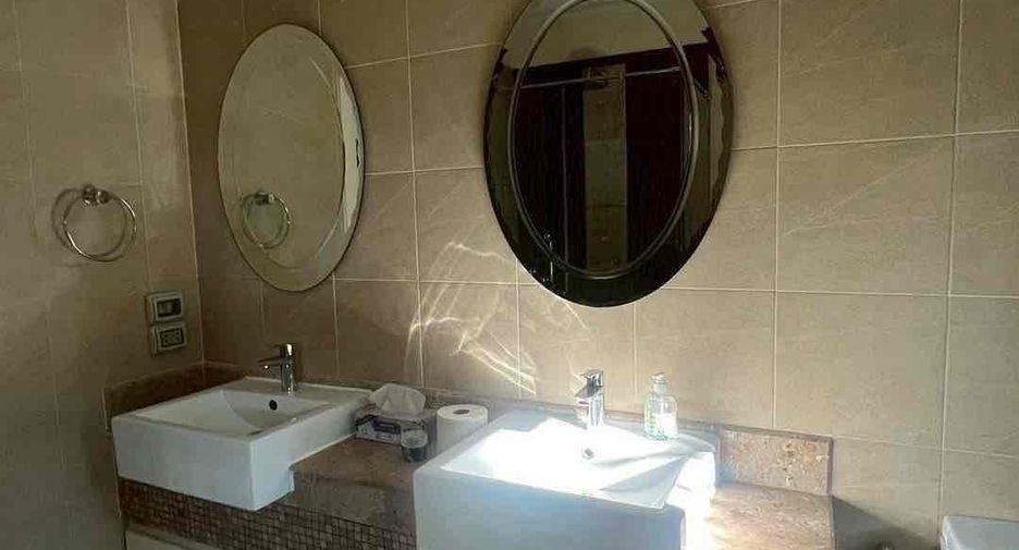Аренда 3 спальни вилла в Банг Ламунг, Чонбури