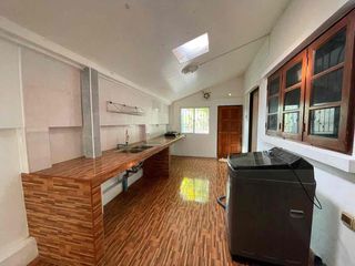 Villa zum Kauf und zur Miete mit 4 Zimmer in Bang Lamung, Chonburi