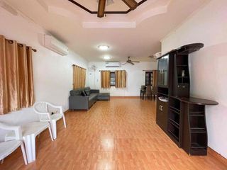 Villa zum Kauf und zur Miete mit 4 Zimmer in Bang Lamung, Chonburi