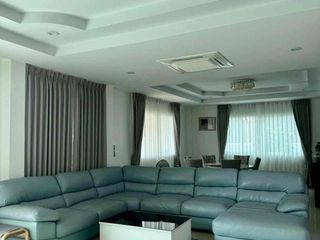 Villa zur Miete mit 5 Zimmer in Bang Lamung, Chonburi