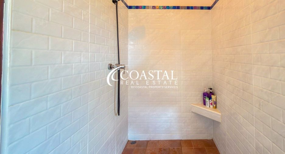 Casa en venta de 3 habitaciones en Bang Lamung, Chonburi