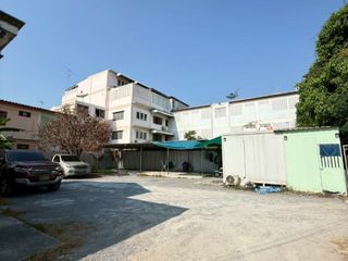 出售 土地 在 Mueang Samut Sakhon, Samut Sakhon