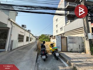 出售 土地 在 Mueang Samut Sakhon, Samut Sakhon