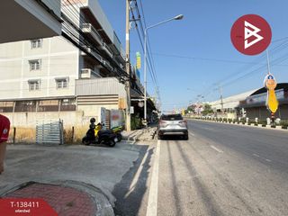 出售 土地 在 Mueang Samut Sakhon, Samut Sakhon