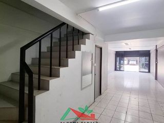 Продажа 3 спальни торговое помещение в Lam Luk Ka, Патумтани
