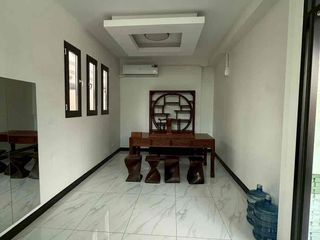 Villa zur Miete mit 3 Zimmer in Bang Lamung, Chonburi