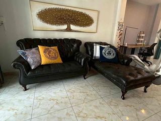 Villa zur Miete mit 3 Zimmer in Bang Lamung, Chonburi