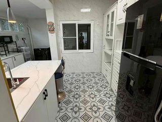 Villa zur Miete mit 3 Zimmer in Bang Lamung, Chonburi