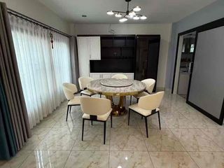 Villa zur Miete mit 3 Zimmer in Bang Lamung, Chonburi