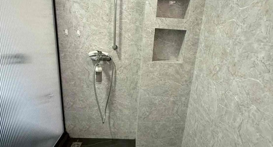 Villa zur Miete mit 3 Zimmer in Bang Lamung, Chonburi