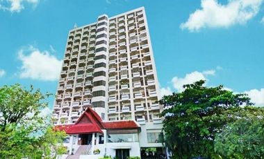 For rent 2 ベッドルーム condo in Saraphi, Chiang Mai