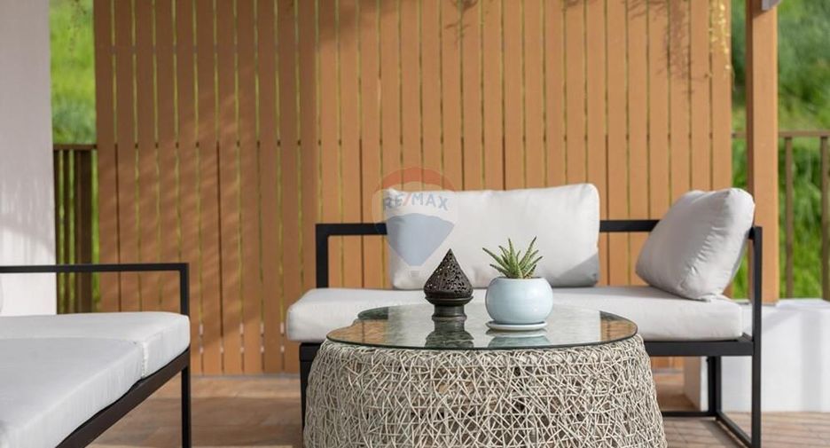 For rent 3 ベッドルーム villa in Ko Samui, Surat Thani