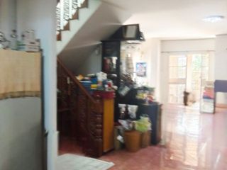 For sale 3 bedrooms house in Khlong Sam Wa, Bangkok