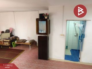 For sale 3 bedrooms house in Khlong Sam Wa, Bangkok