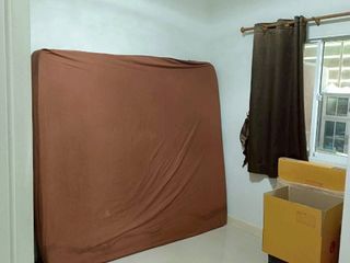 For sale 2 ベッドルーム townhouse in Bang Lamung, Chonburi