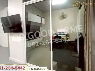 For sale 4 bedrooms townhouse in Sai Noi, Nonthaburi